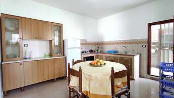 Casa Marieli - A 50 m dal Mare con Spazio Esterno