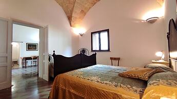 Casa Marieli - A 50 m dal Mare con Spazio Esterno