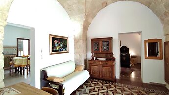 Casa Marieli - A 50 m dal Mare con Spazio Esterno