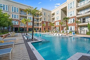 Frisco Beautiful 2BD 2BA Apartment