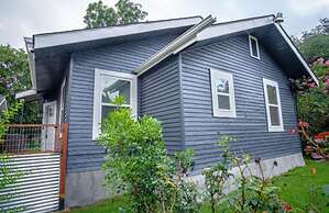 Remodeled Modern 1BR 1BA Apt Near Downtown 5min Pearl