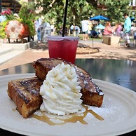 Remodeled Modern 1BR 1BA Apt Near Downtown 5min Pearl