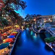 Remodeled Modern 1BR 1BA Apt Near Downtown 5min Pearl