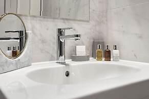 The Chelsea Studio Next to Sloane Square