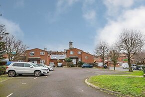 Exclusive Home in Acton