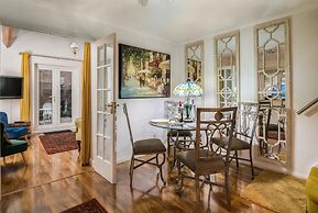 Exclusive Home in Acton