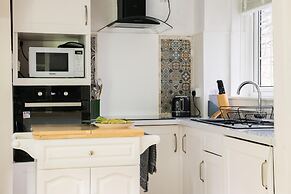 Exclusive Home in Acton