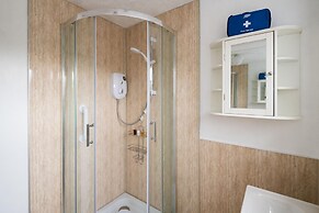 Exclusive Home in Acton