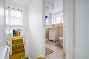 Exclusive Home in Acton