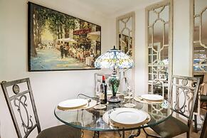 Exclusive Home in Acton