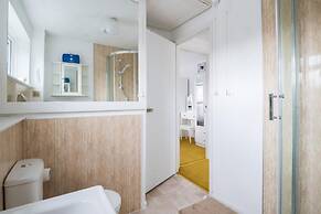 Exclusive Home in Acton