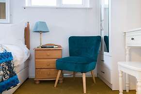 Exclusive Home in Acton