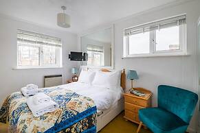 Exclusive Home in Acton