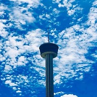 Remodeled Modern 1BR 1BA Apt Near Downtown 5min Pearl