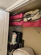 NEW Amazing Large 3BR Direct Oceanfront Penthouse On Ocean Drive