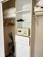 NEW Amazing Large 3BR Direct Oceanfront Penthouse On Ocean Drive