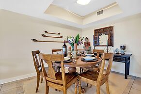 NEW Amazing Large 3BR Direct Oceanfront Penthouse On Ocean Drive