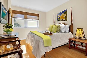 NEW Amazing Large 3BR Direct Oceanfront Penthouse On Ocean Drive