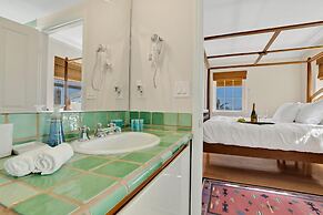 NEW Amazing Large 3BR Direct Oceanfront Penthouse On Ocean Drive