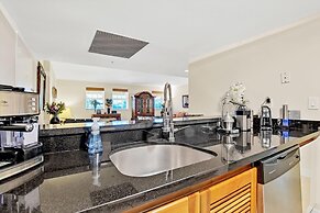 NEW Amazing Large 3BR Direct Oceanfront Penthouse On Ocean Drive