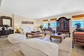 NEW Amazing Large 3BR Direct Oceanfront Penthouse On Ocean Drive