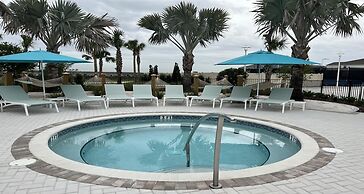 Family Gathering Windsor Island new 7BR Home w Pool