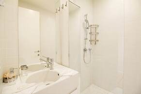 Brussels - Louise Stephanie II