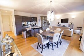 Brussels - Louise Stephanie II