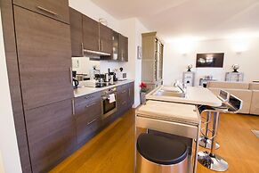 Brussels - Louise Stephanie II