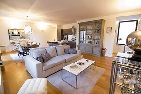 Brussels - Louise Stephanie II