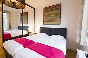 Brussels - Louise Stephanie II