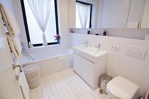 Brussels - Louise Stephanie II