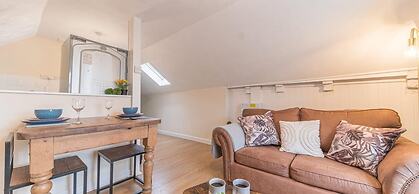 24hr Check-in Pet-friendly Apartment Fast Wifi