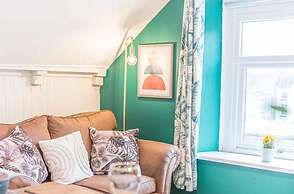 24hr Check-in Pet-friendly Apartment Fast Wifi