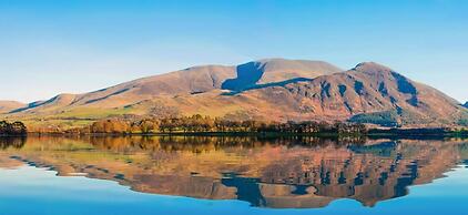 24hr Check-in Pet-friendly Apartment Fast Wifi