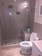 Best Deal 2BR Modern Beachfront Ocean Drive Wifi