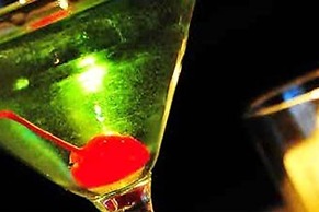 Best Deal 2BR Modern Beachfront Ocean Drive Wifi