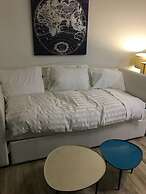 Best Deal 2BR Modern Beachfront Ocean Drive Wifi