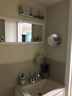 Best Deal 2BR Modern Beachfront Ocean Drive Wifi