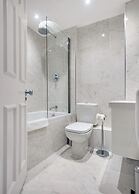 The Ebury Suite Next to Sloane Square