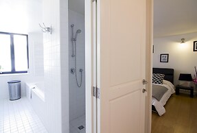 Brussels - Louise Stephanie IV D