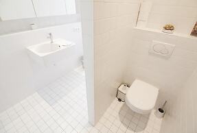 Brussels - Louise Stephanie IV D