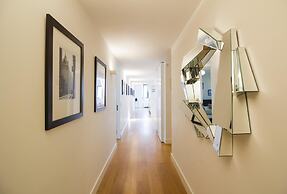 Brussels - Louise Stephanie IV D