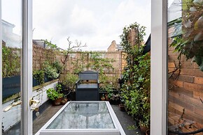 Charming Chiswick Home