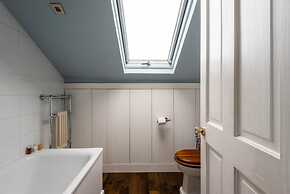 Charming Chiswick Home