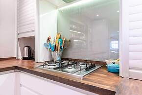 Charming Chiswick Home