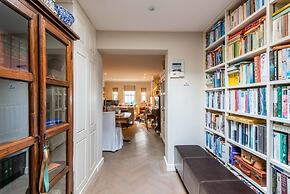 Charming Chiswick Home