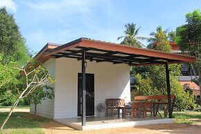 Yangyai Garden Lodge