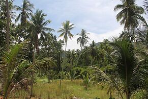 Yangyai Garden Lodge
