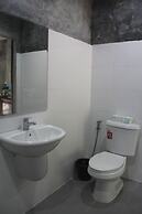 Yangyai Garden Lodge